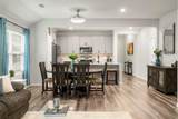 19412 Forman Dr - Photo 13