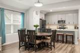 19412 Forman Dr - Photo 14