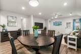 19412 Forman Dr - Photo 15