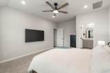 19412 Forman Dr - Photo 21