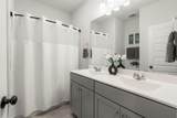 19412 Forman Dr - Photo 26