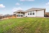 19412 Forman Dr - Photo 32
