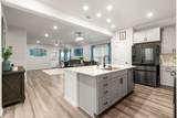 19412 Forman Dr - Photo 8