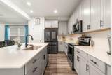 19412 Forman Dr - Photo 9