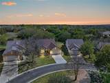 213 Crockett Loop - Photo 1
