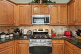 213 Crockett Loop - Photo 13
