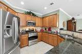 213 Crockett Loop - Photo 15