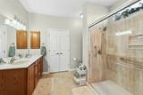 213 Crockett Loop - Photo 19