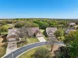 213 Crockett Loop - Photo 2
