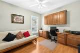 213 Crockett Loop - Photo 25
