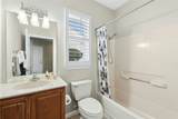 213 Crockett Loop - Photo 26