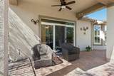 213 Crockett Loop - Photo 27