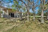213 Crockett Loop - Photo 28