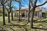 213 Crockett Loop - Photo 29