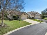 213 Crockett Loop - Photo 3