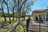 213 Crockett Loop - Photo 30