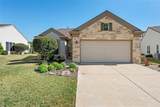 213 Crockett Loop - Photo 4