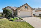 213 Crockett Loop - Photo 5