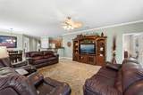 213 Crockett Loop - Photo 9