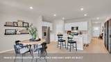 109 White Rock Trl - Photo 19