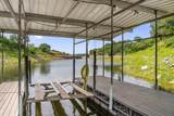 808 Rivercliff Dr - Photo 38