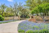 808 Rivercliff Dr - Photo 39