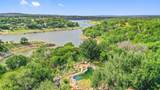 808 Rivercliff Dr - Photo 40