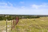 TBD County Road 207 - Photo 11