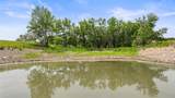TBD County Road 207 - Photo 16