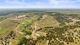 TBD County Road 207 - Photo 17