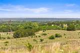 TBD County Road 207 - Photo 19
