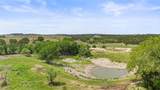 TBD County Road 207 - Photo 26
