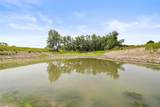 TBD County Road 207 - Photo 27