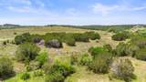 TBD County Road 207 - Photo 30
