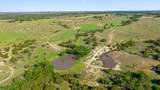 TBD County Road 207 - Photo 35
