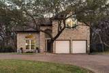 6711 Lakewood Point Cv - Photo 1
