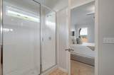 201 Rusk Bluff Ave - Photo 17