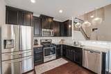 1812 Morts Pl - Photo 3