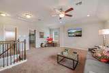 1812 Morts Pl - Photo 4