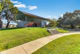 1812 Morts Pl - Photo 40