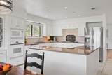 618 Hi Stirrup - Photo 11