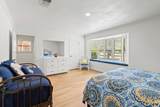 618 Hi Stirrup - Photo 28