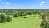 618 Hi Stirrup - Photo 40