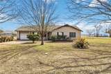 405 Lynch St - Photo 1