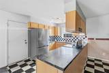 405 Lynch St - Photo 10
