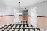 405 Lynch St - Photo 11