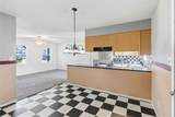 405 Lynch St - Photo 12