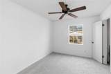 405 Lynch St - Photo 13