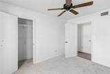 405 Lynch St - Photo 14
