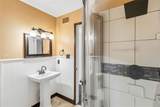 405 Lynch St - Photo 15